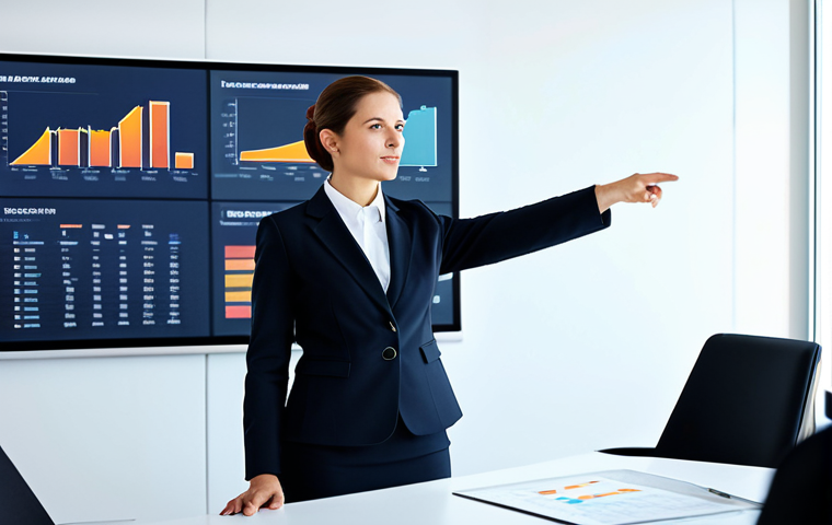 Partnership BB: Ottimizza le Vendite e Non Perdere l'Occasione! 2 partnership - 이미지 1