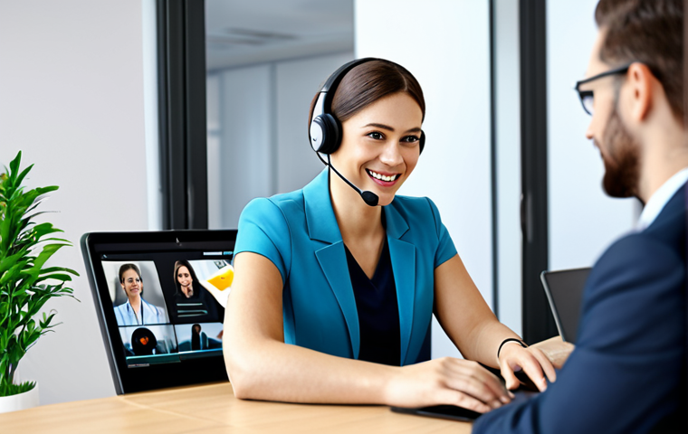 Feedback Clienti BB: Le Strategie Vincenti per un Processo di Vendita Impeccabile, Errori da Non Commettere! 3 feedback - 이미지 1