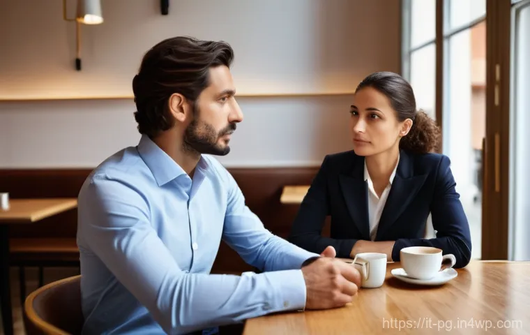 BB 세일즈 프로세스 개선을 위한 고객 인터뷰 기법 - **Prompt:** A meticulously prepared Italian business consultant, professionally dressed in a stylish... BB 세일즈 프로세스 개선을 위한 고객 인터뷰 기법 - **Prompt:** A meticulously prepared Italian business consultant, professionally dressed in a stylish...