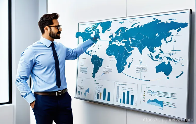BB 세일즈 프로세스 개선을 위한 고객 인터뷰 기법 - **Prompt:** Two Italian business professionals, a consultant (male or female) and a client (male or ... BB 세일즈 프로세스 개선을 위한 고객 인터뷰 기법 - **Prompt:** Two Italian business professionals, a consultant (male or female) and a client (male or ...