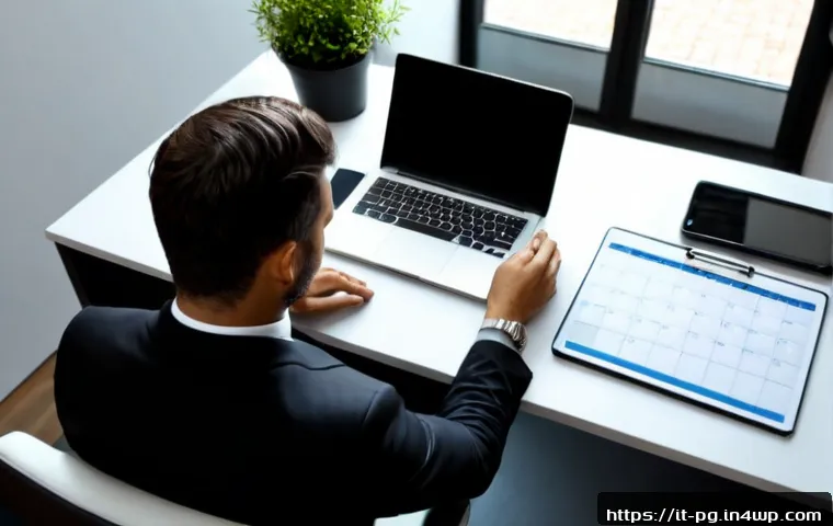 Strategia multicanale B2B: come rendere più efficiente il processo di vendita e scegliere gli strumenti giusti 3 BB 세일즈 프로세스 개선을 위한 멀티채널 전략 관련 이미지 1